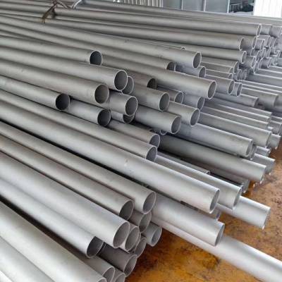 天津凱益恒310S不銹鋼換熱管廠家/s31008不銹鋼熱換器管價格