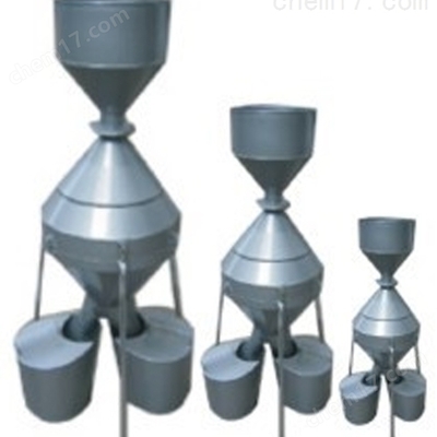 不銹鋼 現代工業與生活的堅韌之選