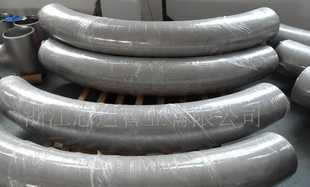 UNS S32760超級(jí)雙相不銹鋼管 產(chǎn)品特性、市場(chǎng)報(bào)價(jià)與優(yōu)質(zhì)廠家指南