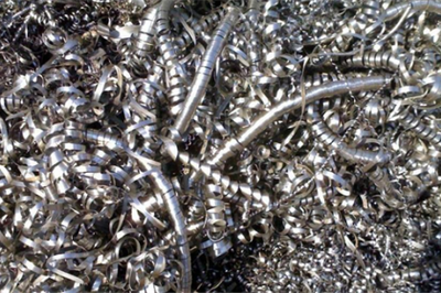 不銹鋼 現(xiàn)代工業(yè)與生活的堅(jiān)韌之選